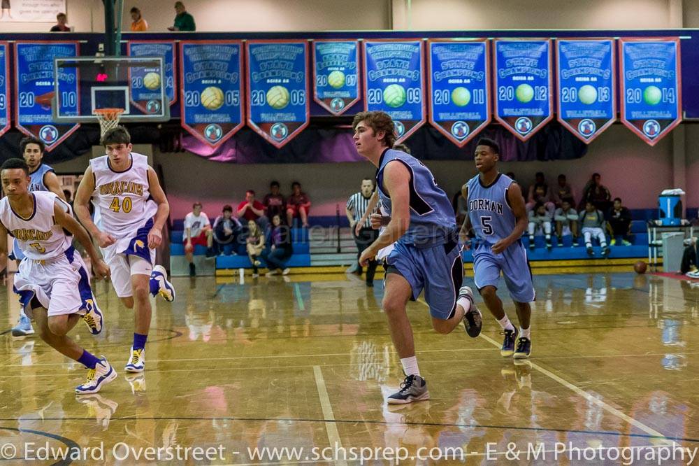 DHS Boys BB vs Wren -111.jpg